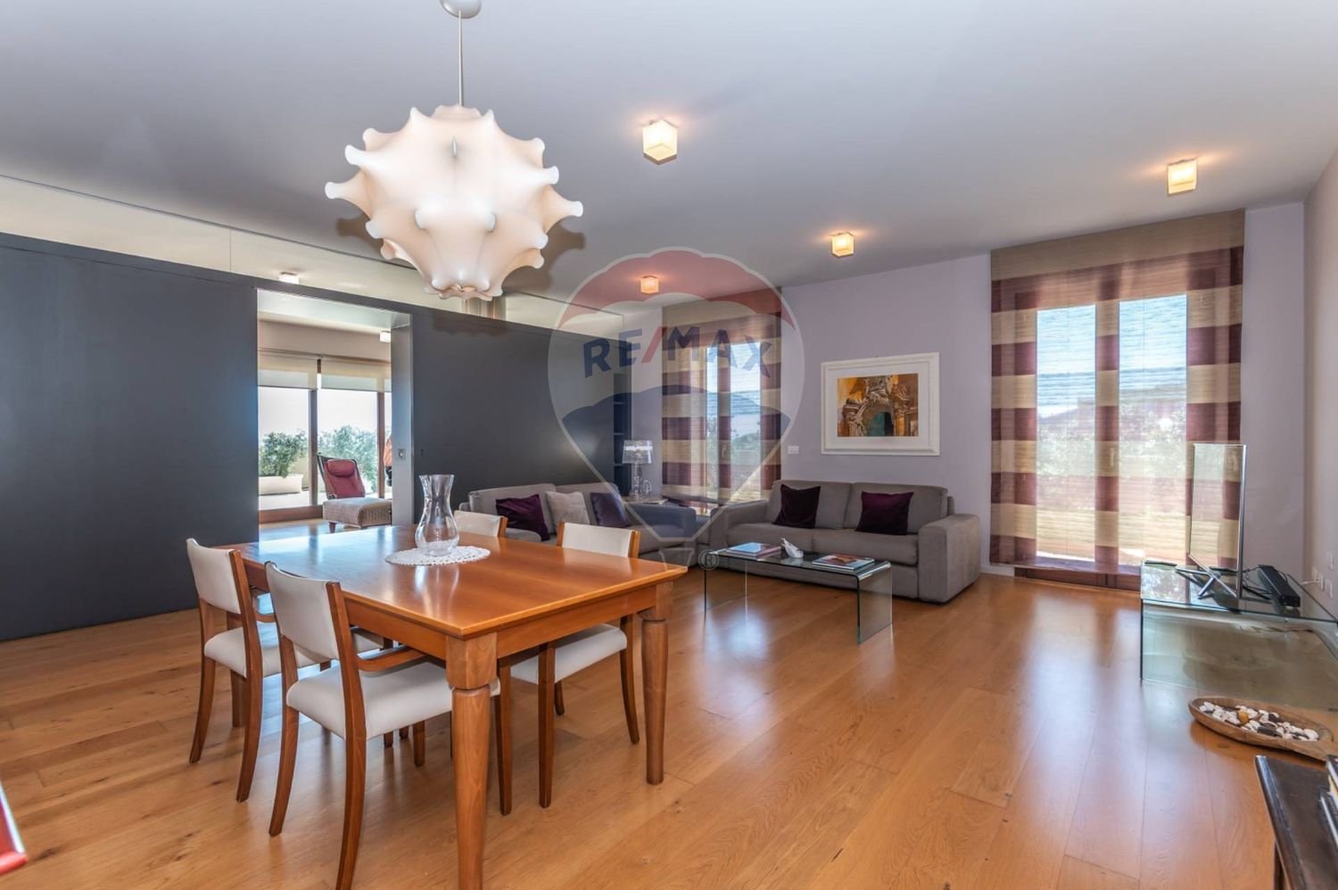 11 bedrooms Penthouse in Ragusa, Italy No. 363700