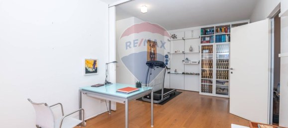 11 bedrooms Penthouse in Ragusa, Italy No. 363700 26