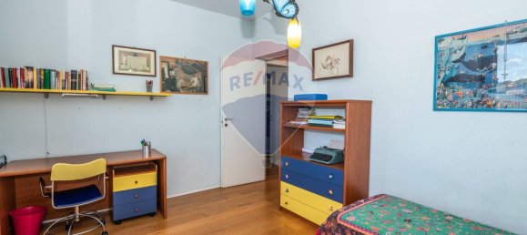 11 bedrooms Penthouse in Ragusa, Italy No. 363700 37