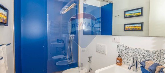 11 bedrooms Penthouse in Ragusa, Italy No. 363700 28