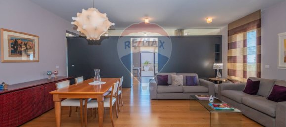 11 bedrooms Penthouse in Ragusa, Italy No. 363700 4