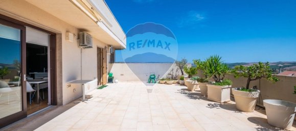 11 bedrooms Penthouse in Ragusa, Italy No. 363700 17