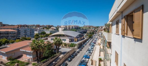 11 bedrooms Penthouse in Ragusa, Italy No. 363700 23