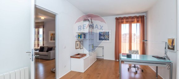 11 bedrooms Penthouse in Ragusa, Italy No. 363700 25