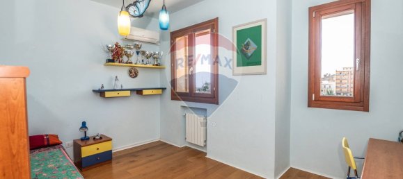 11 bedrooms Penthouse in Ragusa, Italy No. 363700 36