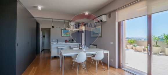 11 bedrooms Penthouse in Ragusa, Italy No. 363700 15