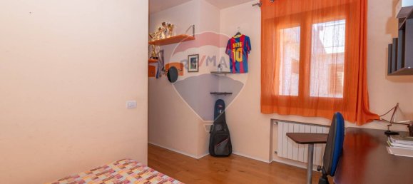 11 bedrooms Penthouse in Ragusa, Italy No. 363700 34