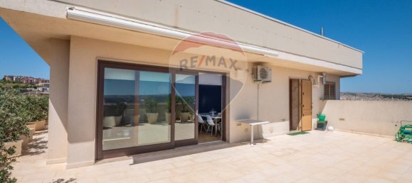 11 bedrooms Penthouse in Ragusa, Italy No. 363700 21