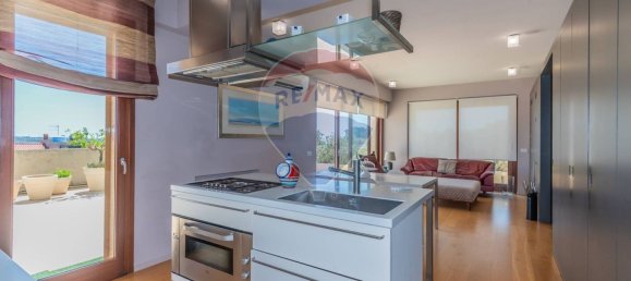 11 bedrooms Penthouse in Ragusa, Italy No. 363700 9