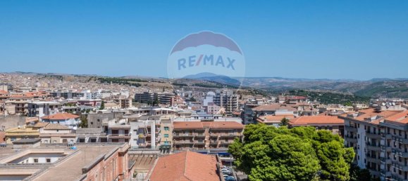 11 bedrooms Penthouse in Ragusa, Italy No. 363700 18