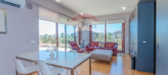 11 bedrooms Penthouse in Ragusa, Italy No. 363700 11