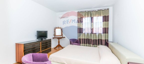 11 bedrooms Penthouse in Ragusa, Italy No. 363700 32