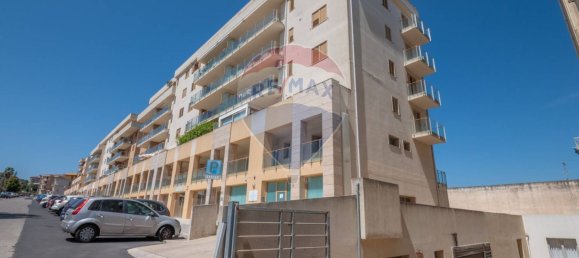 11 bedrooms Penthouse in Ragusa, Italy No. 363700 42