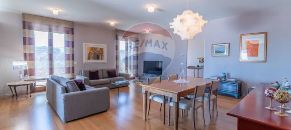 11 bedrooms Penthouse in Ragusa, Italy No. 363700 7