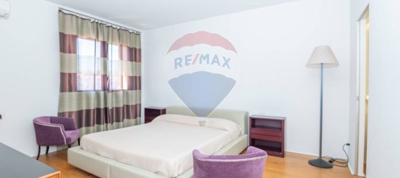 11 bedrooms Penthouse in Ragusa, Italy No. 363700 30