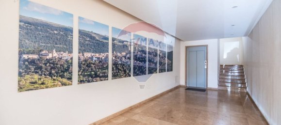 11 bedrooms Penthouse in Ragusa, Italy No. 363700 40