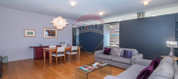 11 bedrooms Penthouse in Ragusa, Italy No. 363700 3