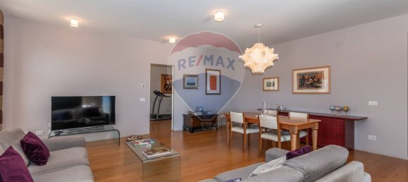 11 bedrooms Penthouse in Ragusa, Italy No. 363700 5