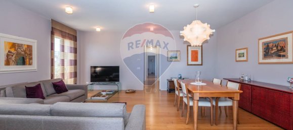 11 bedrooms Penthouse in Ragusa, Italy No. 363700 6