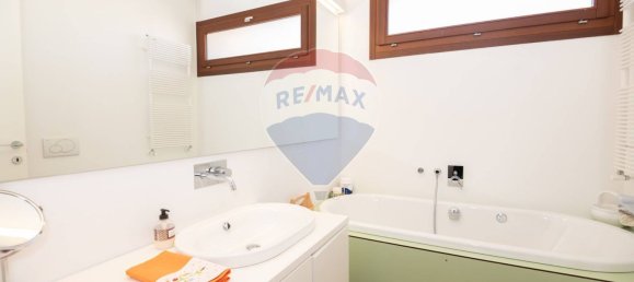 11 bedrooms Penthouse in Ragusa, Italy No. 363700 33