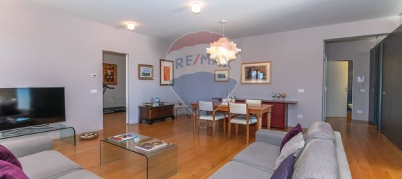 11 bedrooms Penthouse in Ragusa, Italy No. 363700 2