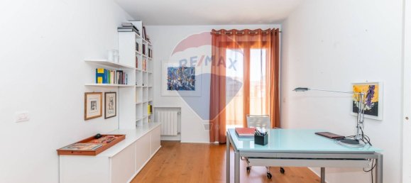 11 bedrooms Penthouse in Ragusa, Italy No. 363700 27