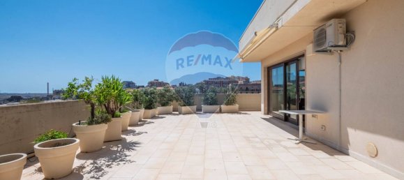 11 bedrooms Penthouse in Ragusa, Italy No. 363700 19