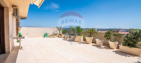 11 bedrooms Penthouse in Ragusa, Italy No. 363700 16