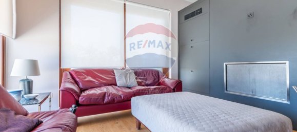 11 bedrooms Penthouse in Ragusa, Italy No. 363700 14