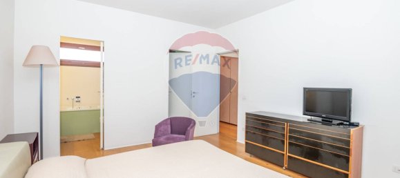 11 bedrooms Penthouse in Ragusa, Italy No. 363700 31