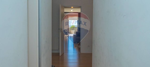 11 bedrooms Penthouse in Ragusa, Italy No. 363700 29