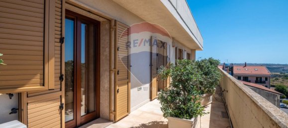 11 bedrooms Penthouse in Ragusa, Italy No. 363700 24