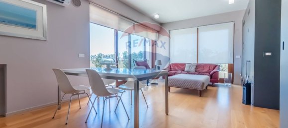 11 bedrooms Penthouse in Ragusa, Italy No. 363700 10