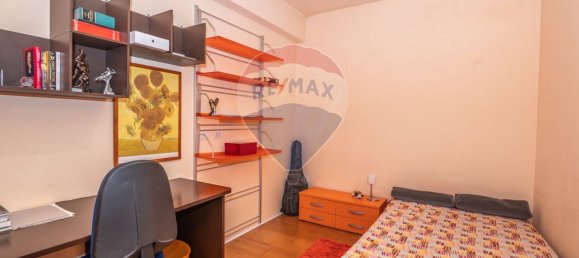 11 bedrooms Penthouse in Ragusa, Italy No. 363700 35