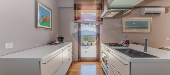 11 bedrooms Penthouse in Ragusa, Italy No. 363700 8