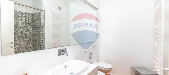 11 bedrooms Penthouse in Ragusa, Italy No. 363700 38