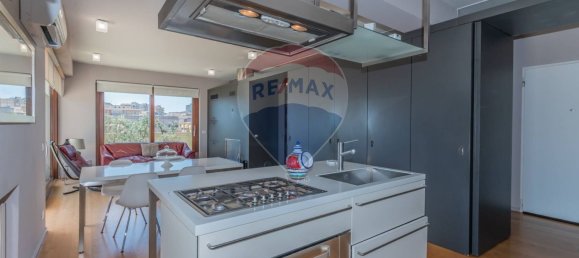 11 bedrooms Penthouse in Ragusa, Italy No. 363700 12