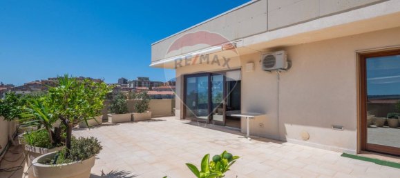 11 bedrooms Penthouse in Ragusa, Italy No. 363700 20