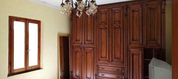 4غرفة منزل في Cortona, Italy رقم 196774 13