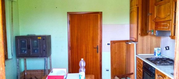 4غرفة منزل في Cortona, Italy رقم 196774 18