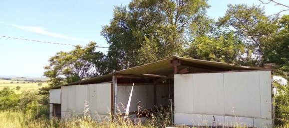 4غرفة منزل في Cortona, Italy رقم 196774 10