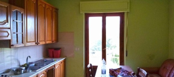 4غرفة منزل في Cortona, Italy رقم 196774 16