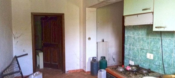 4غرفة منزل في Cortona, Italy رقم 196774 9