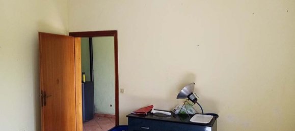 4غرفة منزل في Cortona, Italy رقم 196774 14