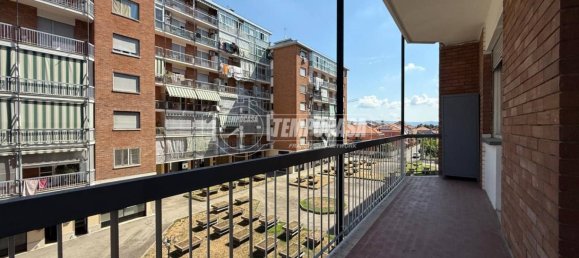 2 bedrooms Apartment in Grugliasco, Italy No. 258919 19