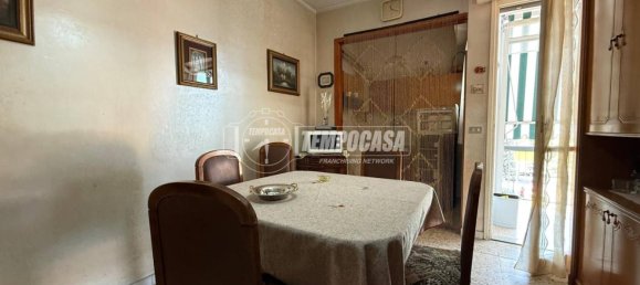 2 bedrooms Apartment in Grugliasco, Italy No. 258919 10