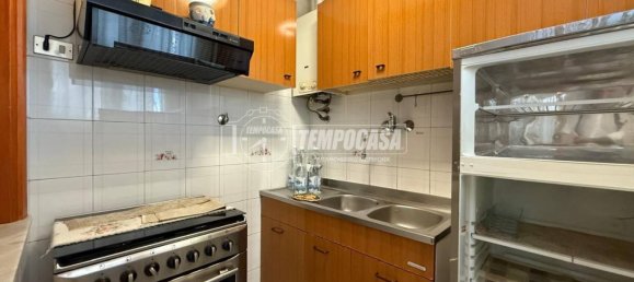 2 bedrooms Apartment in Grugliasco, Italy No. 258919 12