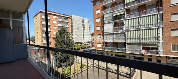 2 bedrooms Apartment in Grugliasco, Italy No. 258919 18