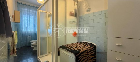 2 bedrooms Apartment in Grugliasco, Italy No. 258919 15