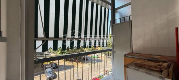 2 bedrooms Apartment in Grugliasco, Italy No. 258919 20